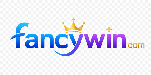 fancywin com logo